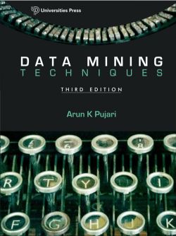 Orient Data Mining Techniques